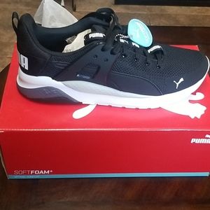 Puma Anzarun Cage
